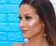 6 Easy and Inexpensive Halloween Makeup Ideas